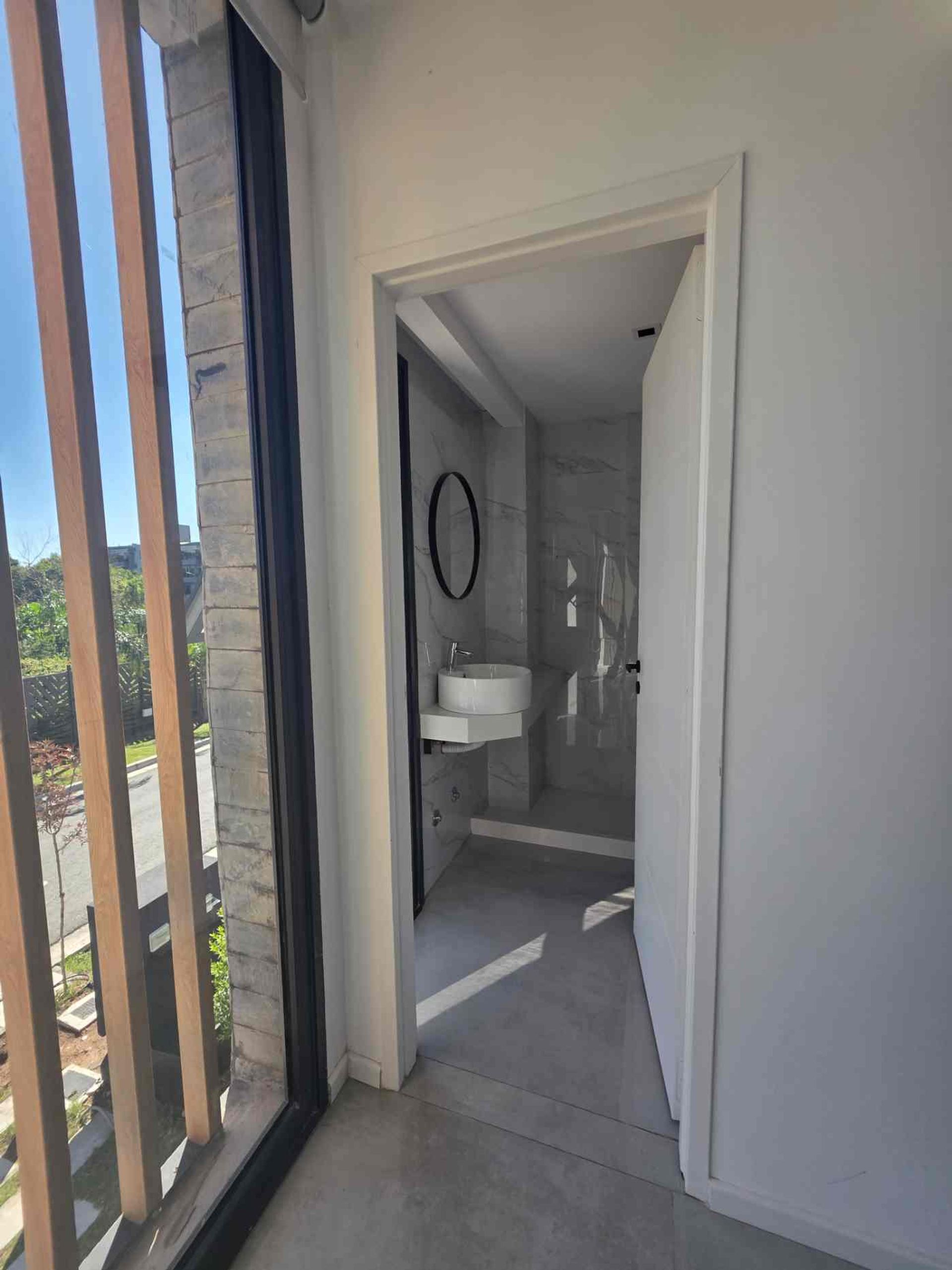 Venta casa 4 ambientes Tigre Rincon Milberg