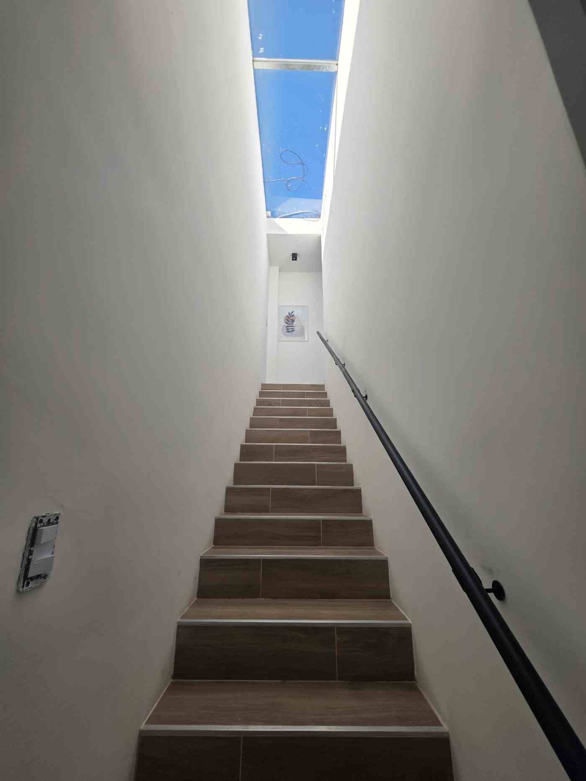 Venta casa 4 ambientes Tigre Rincon Milberg
