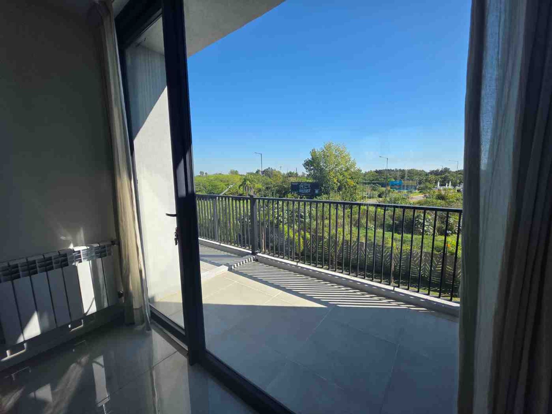 Venta casa 4 ambientes Tigre Rincon Milberg