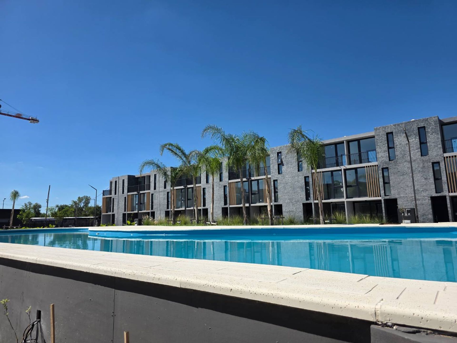 Venta casa 4 ambientes Tigre Rincon Milberg