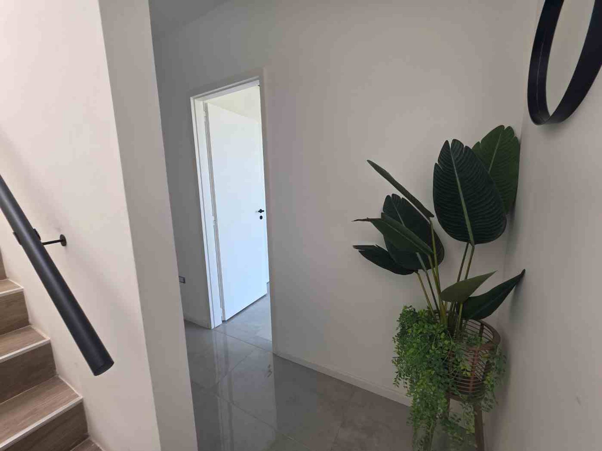 venta casa 4 ambientes Tigre Rincón de Milberg