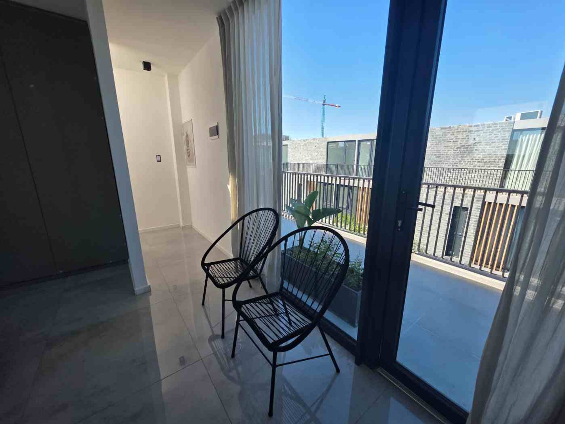 venta casa 4 ambientes Tigre Rincón de Milberg