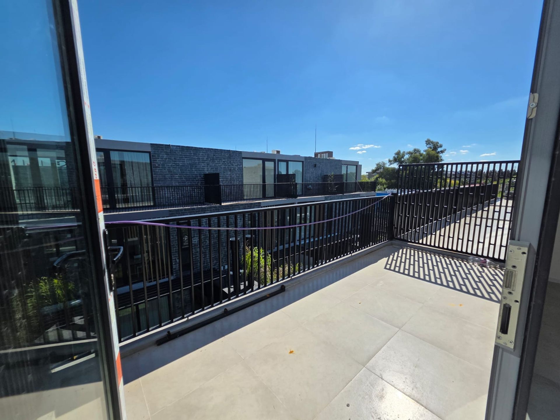 venta casa 4 ambientes Tigre Rincón de Milberg