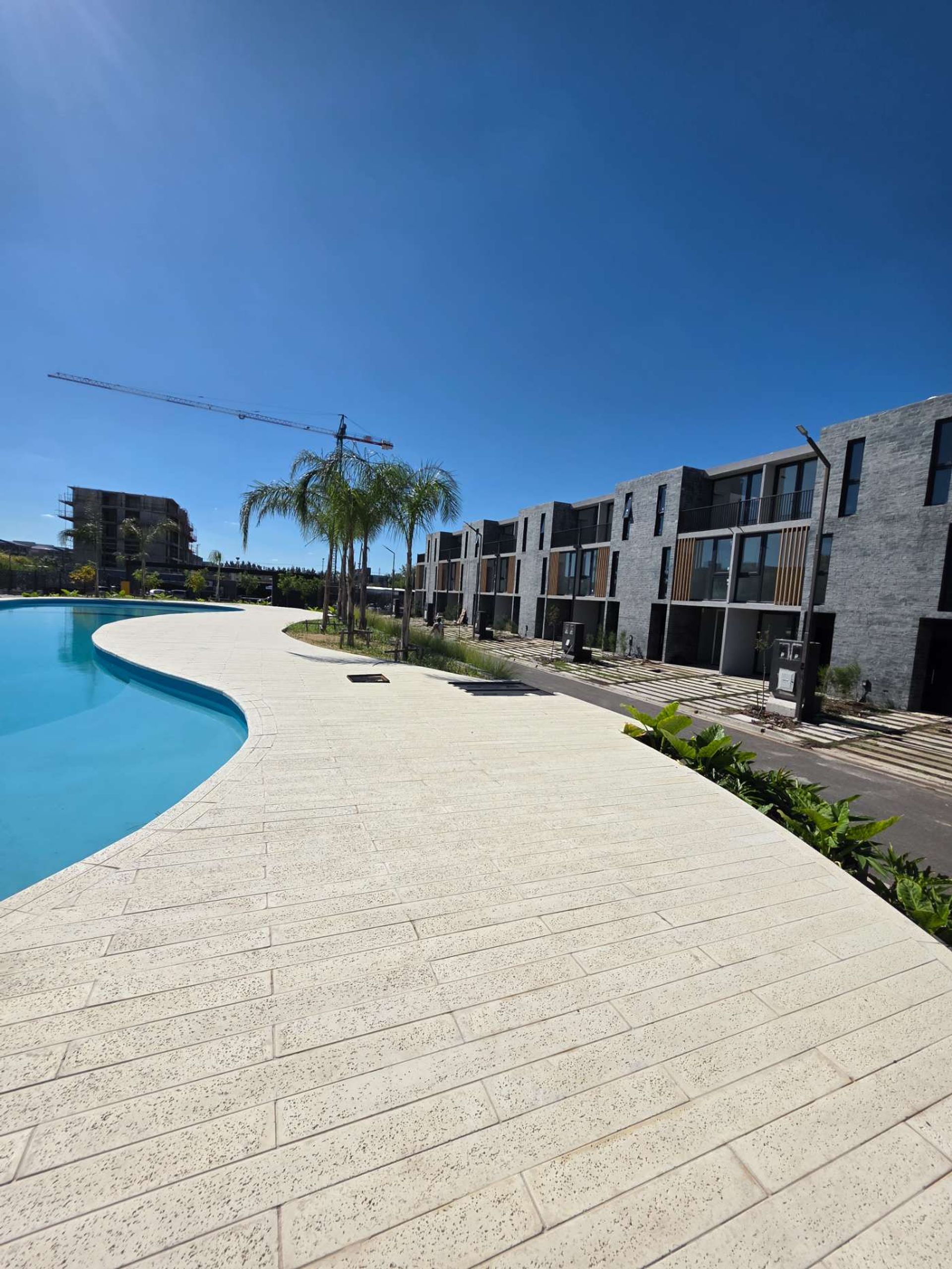venta casa 4 ambientes Tigre Rincón de Milberg