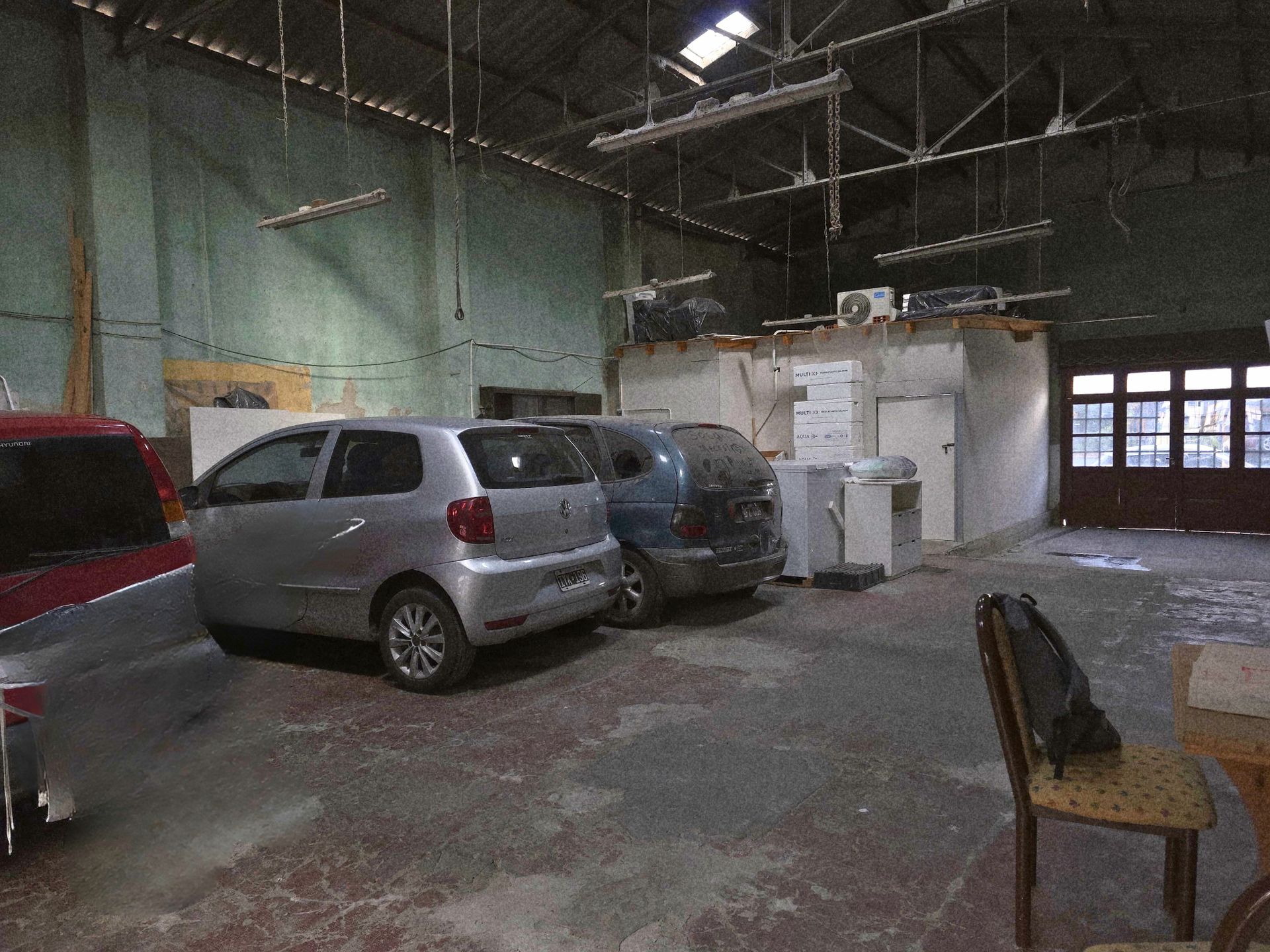 Venta Terreno En Tigre Centro - Nuevo Valor