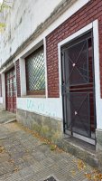 Strategic Investment in the Heart of Tigre!