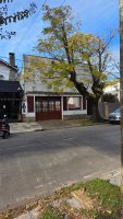 Strategic Investment in the Heart of Tigre!