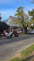 Strategic Investment in the Heart of Tigre!