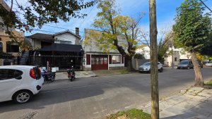 Strategic Investment in the Heart of Tigre!