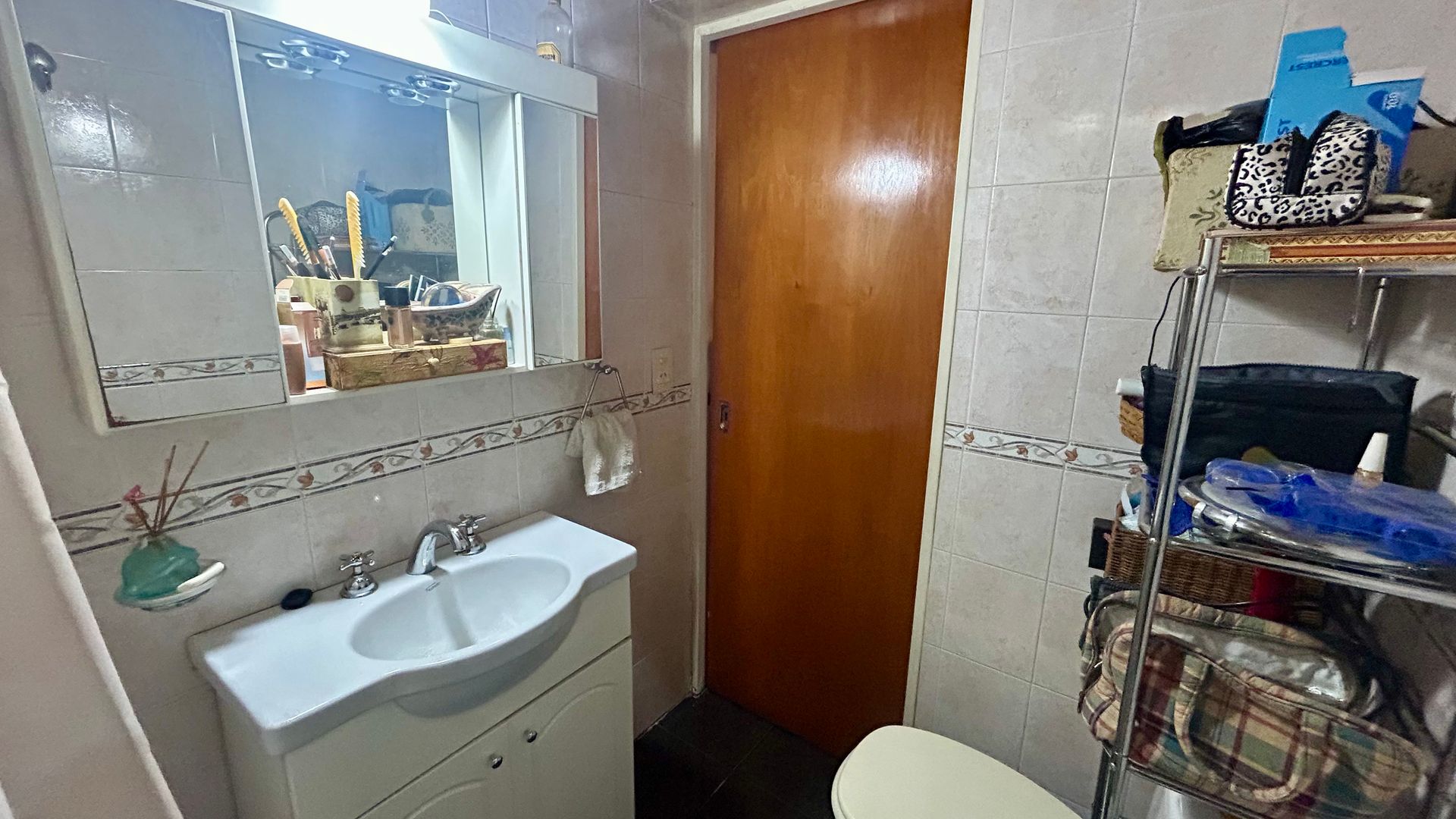 Venta Casa San Isidro 3 Amb Pileta Nuevo Precio