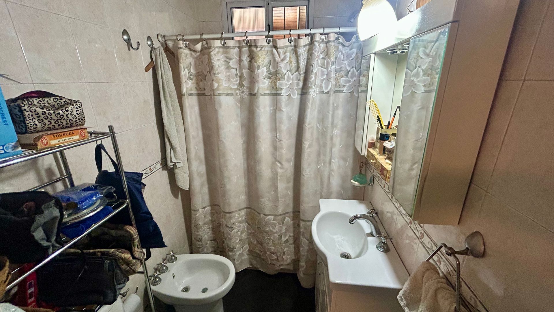 Venta Casa San Isidro 3 Amb Pileta Nuevo Precio