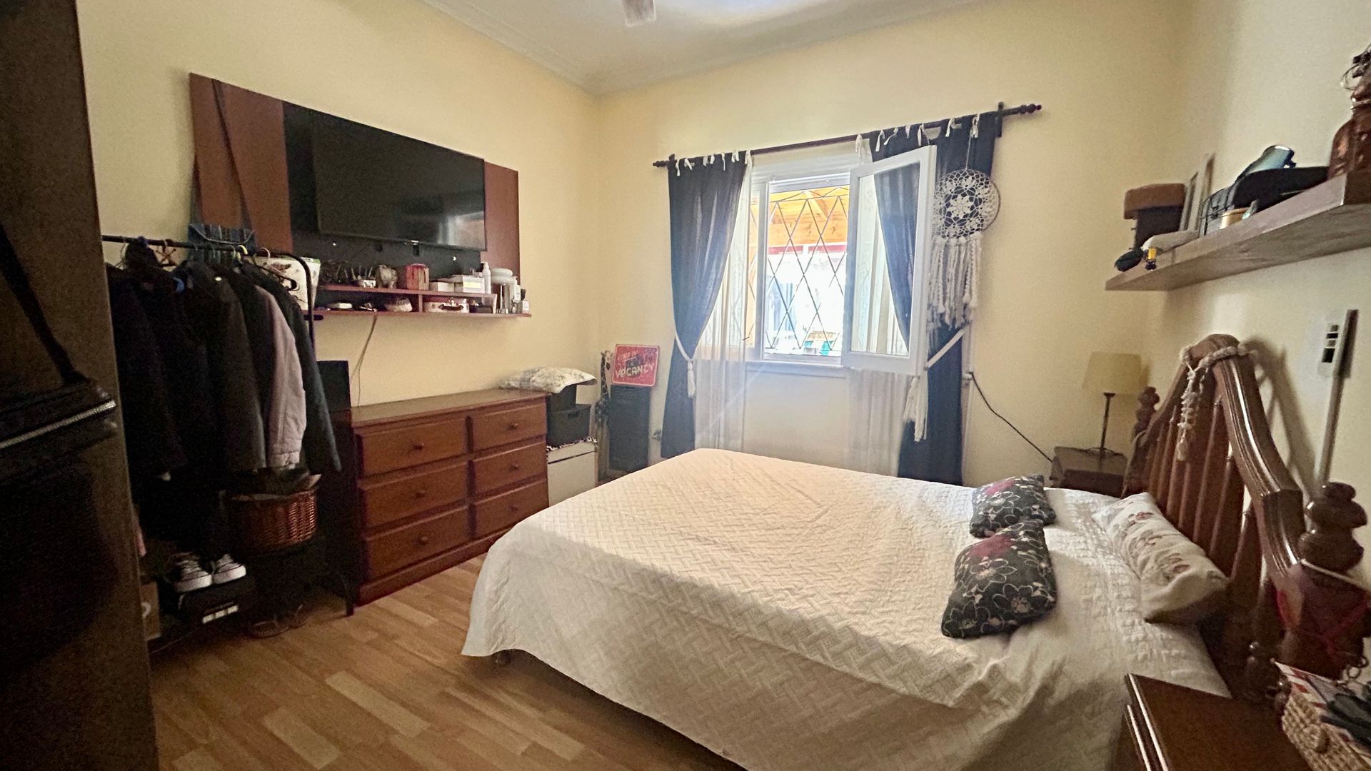 Venta Casa San Isidro 3 Amb Pileta Nuevo Precio