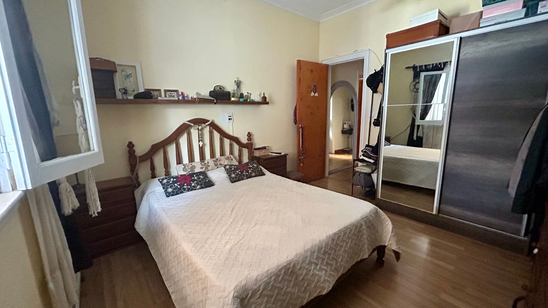 Venta Casa San Isidro 3 Amb Pileta Nuevo Precio
