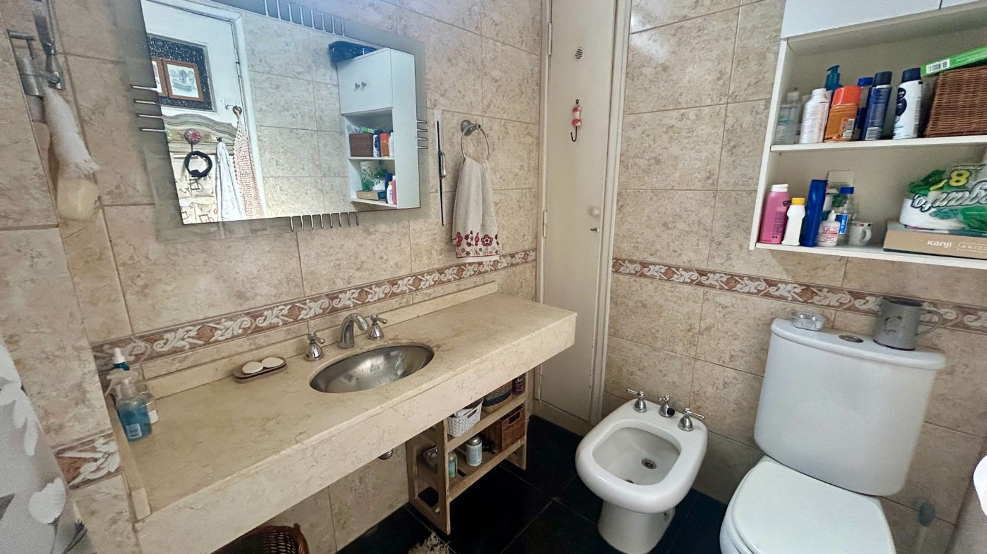 Venta Casa San Isidro 3 Amb Pileta Nuevo Precio