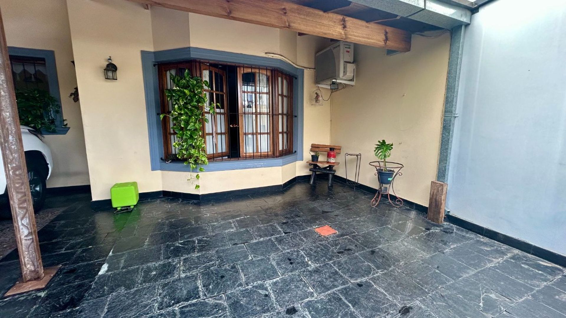 Venta Casa San Isidro 3 Amb Pileta Nuevo Precio