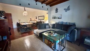 Venta Casa San Isidro 3 Amb C/Pileta Cochera