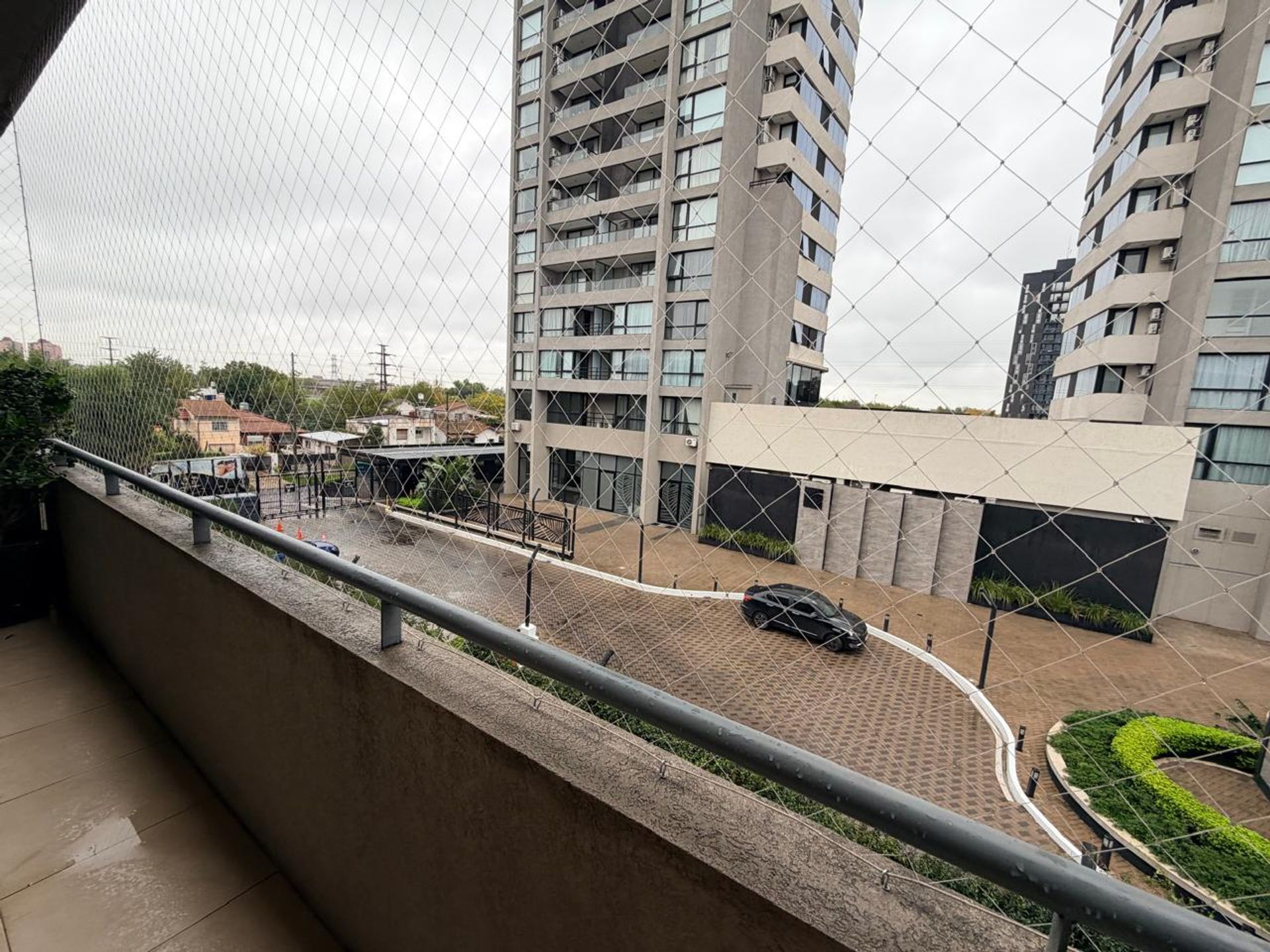 Venta Departamento 2 Amb C/Amenities Cochera Tigre