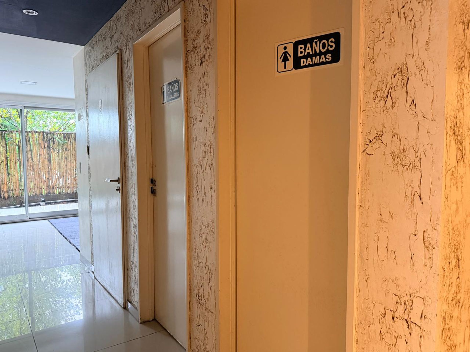 Venta Departamento 2 Amb C/Amenities Cochera Tigre