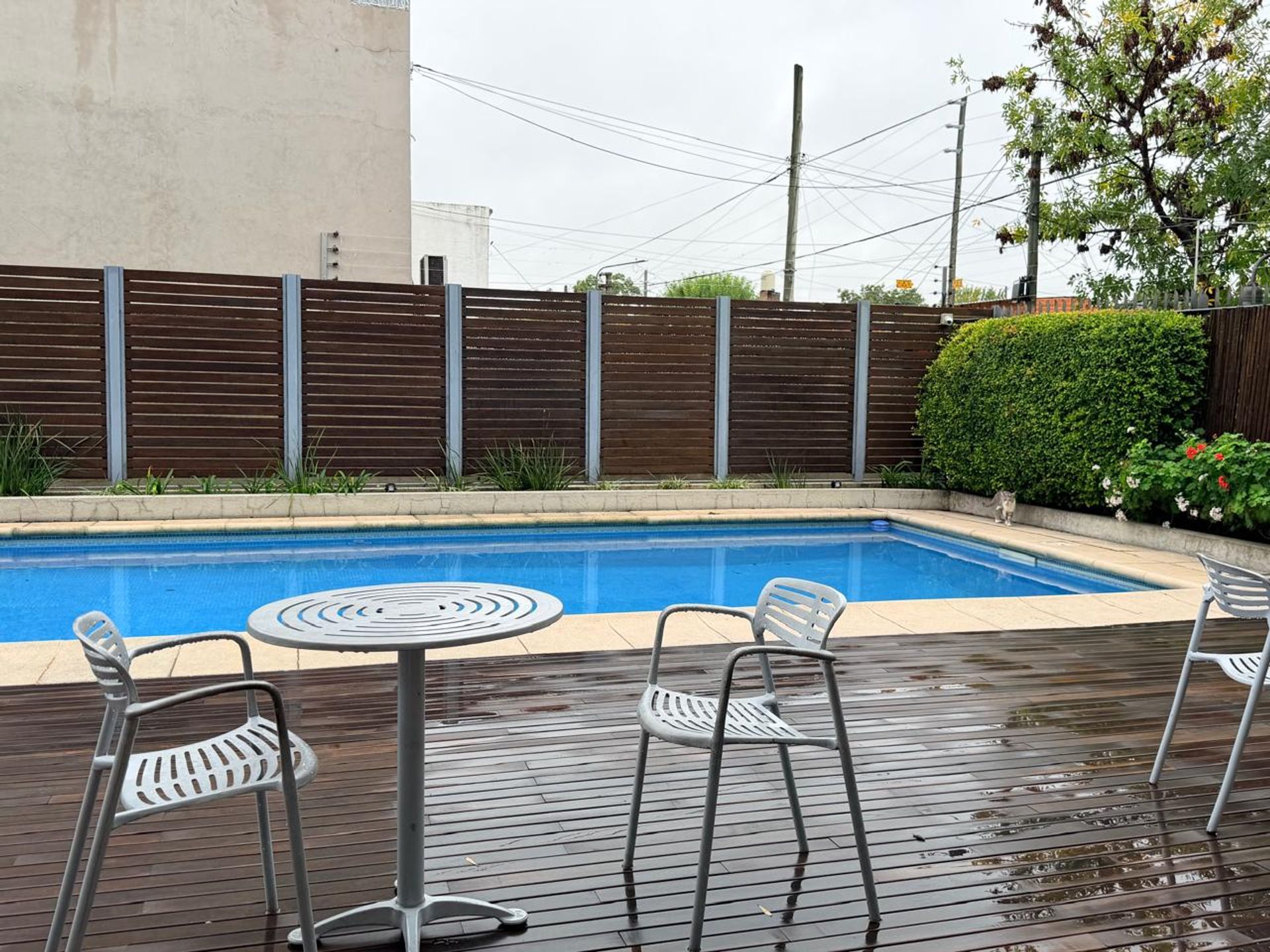 Venta Departamento 2 Amb C/Amenities Cochera Tigre