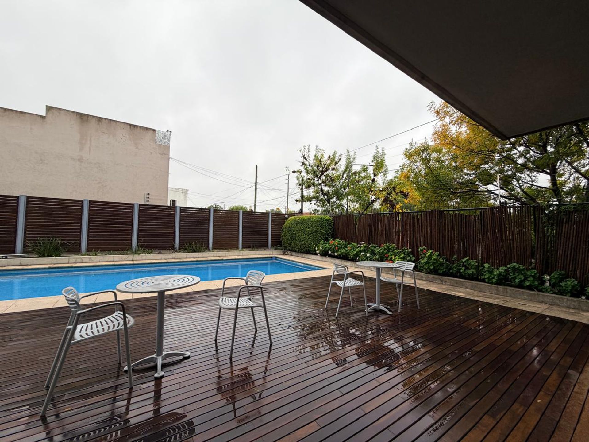 Venta Departamento 2 Amb C/Amenities Cochera Tigre