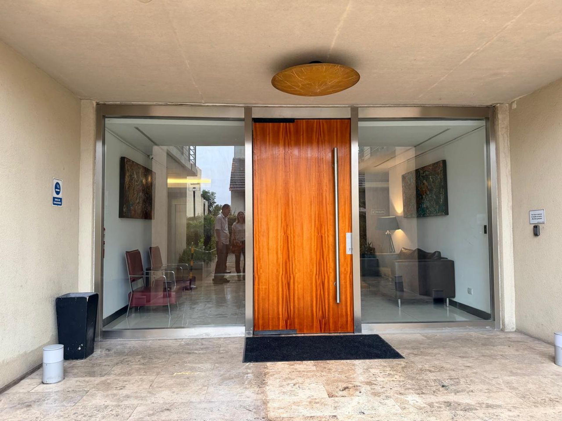 Venta Departamento 2 Amb C/Amenities Cochera Tigre