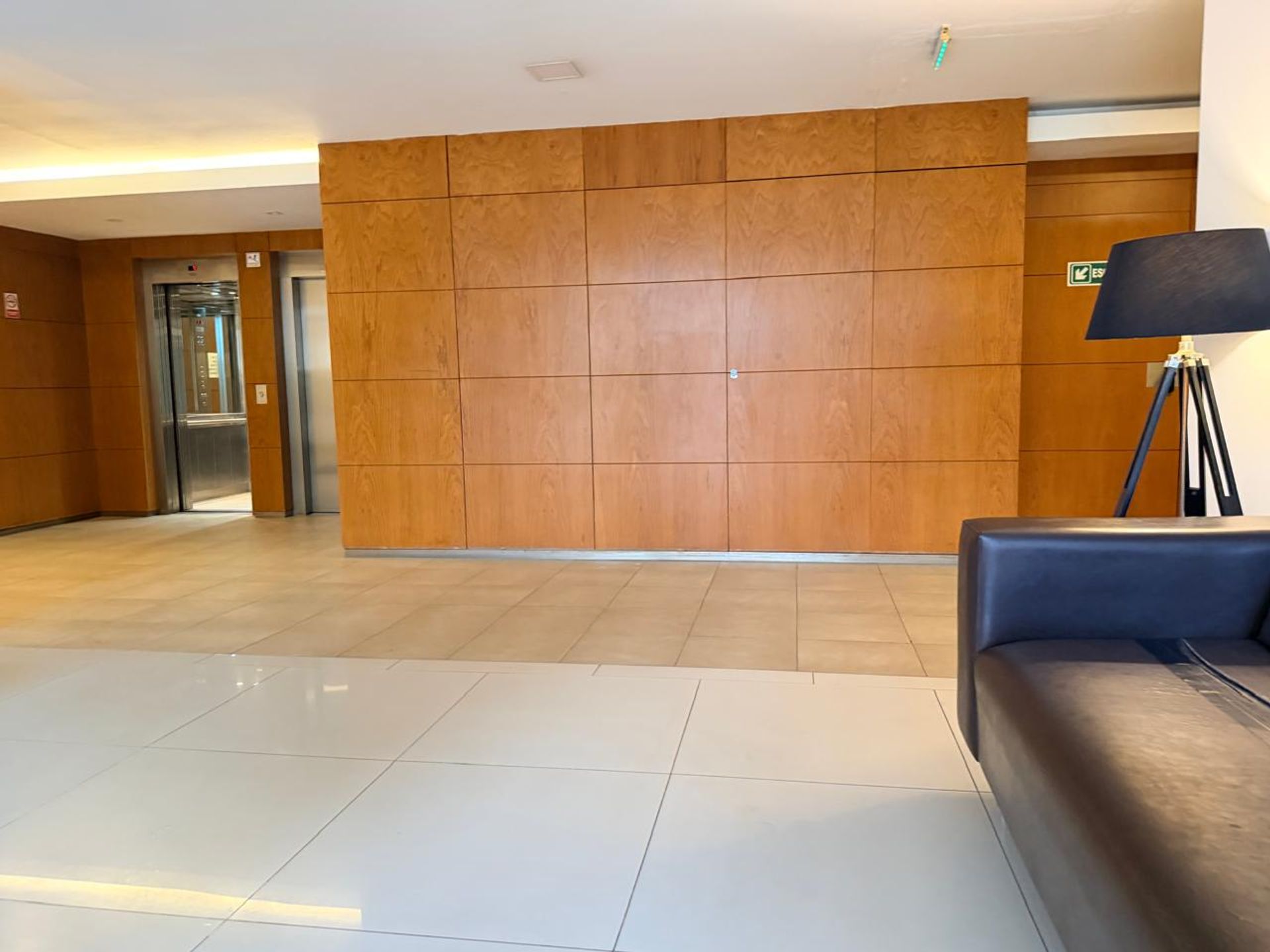Venta Departamento 2 Amb C/Amenities Cochera Tigre