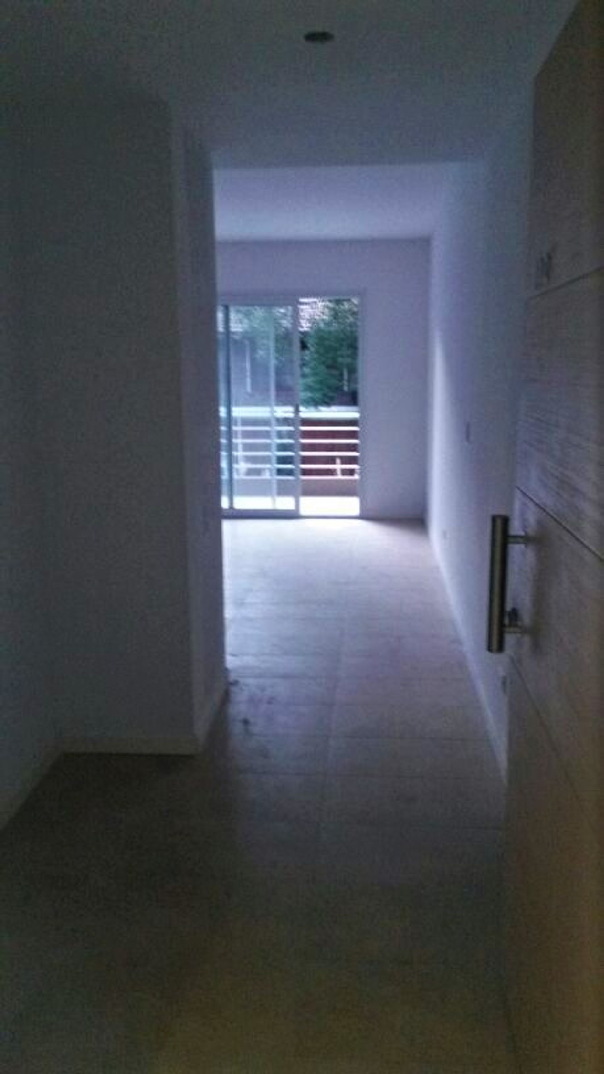 Venta Dpto 2 Ambientes C/Balcón Y Cochera Tigre