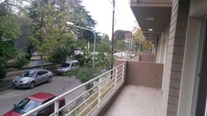 Venta Dpto 2 Ambientes C/BalcÃ³n Y Cochera Tigre