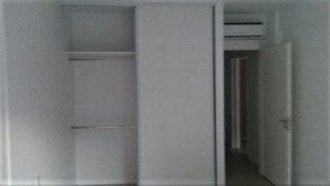 Venta Dpto 2 Ambientes C/BalcÃ³n Y Cochera Tigre