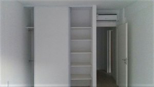 Venta Dpto 2 Ambientes C/BalcÃ³n Y Cochera Tigre