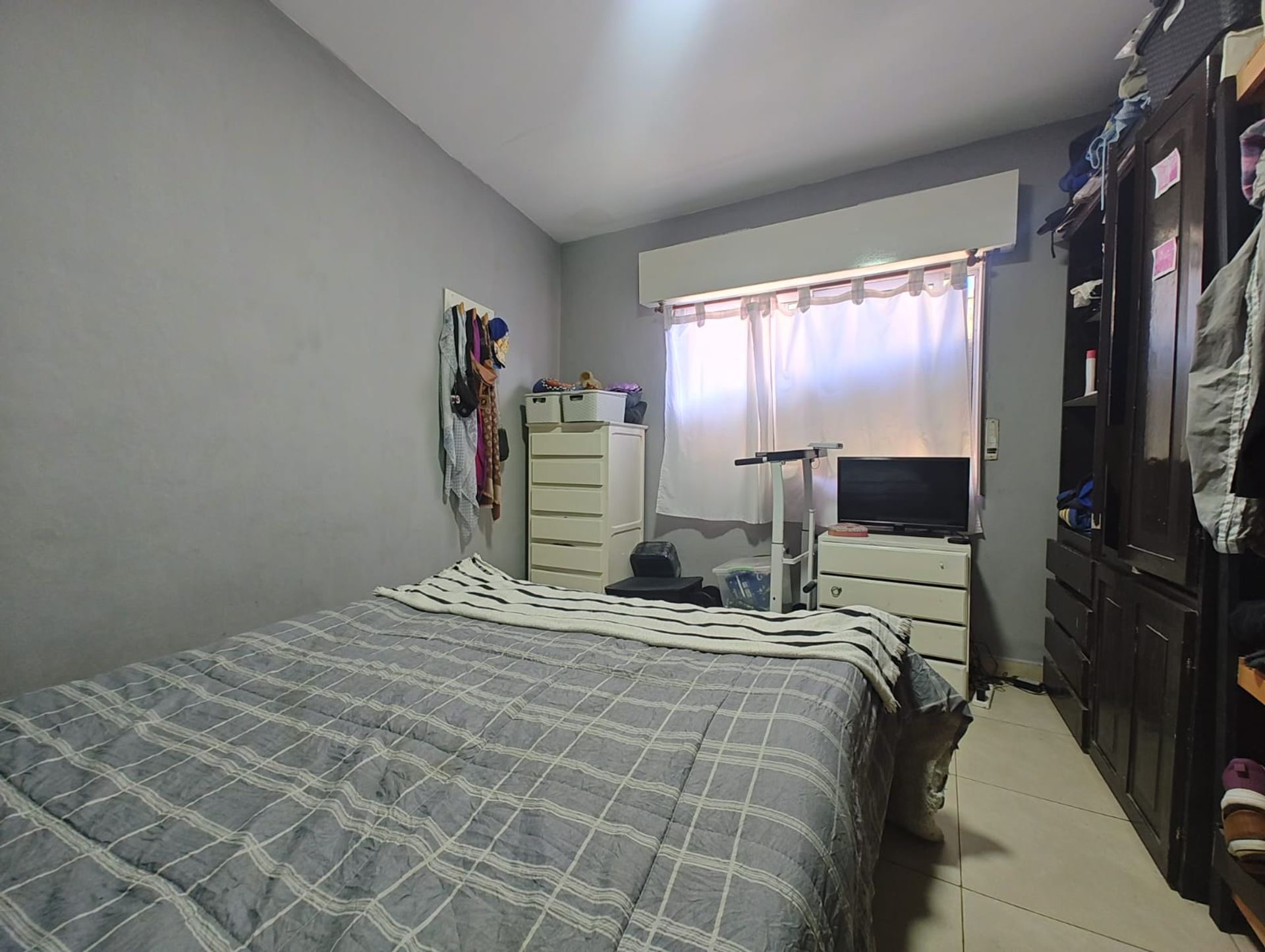 Venta 2 Casas +Dto.refac- Benavidez Multifamiliar