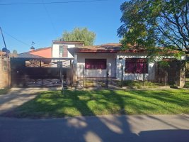For Sale 2 Houses +Apartment Renovated - Benavidez Multifamily