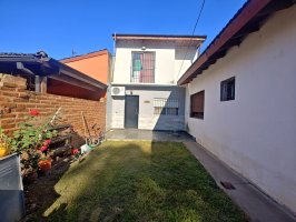 For Sale 2 Houses +Apartment Renovated - Benavidez Multifamily