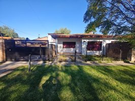 For Sale 2 Houses +Apartment Renovated - Benavidez Multifamily