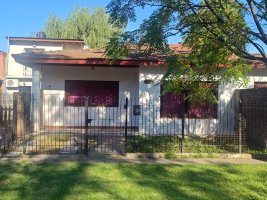 For Sale 2 Houses +Apartment Renovated - Benavidez Multifamily