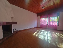 For Sale 2 Houses +Apartment Renovated - Benavidez Multifamily