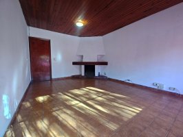 For Sale 2 Houses +Apartment Renovated - Benavidez Multifamily