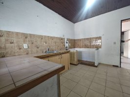 For Sale 2 Houses +Apartment Renovated - Benavidez Multifamily