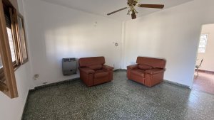 3-Bedroom House For Sale In Boulogne With Patio Storage Room