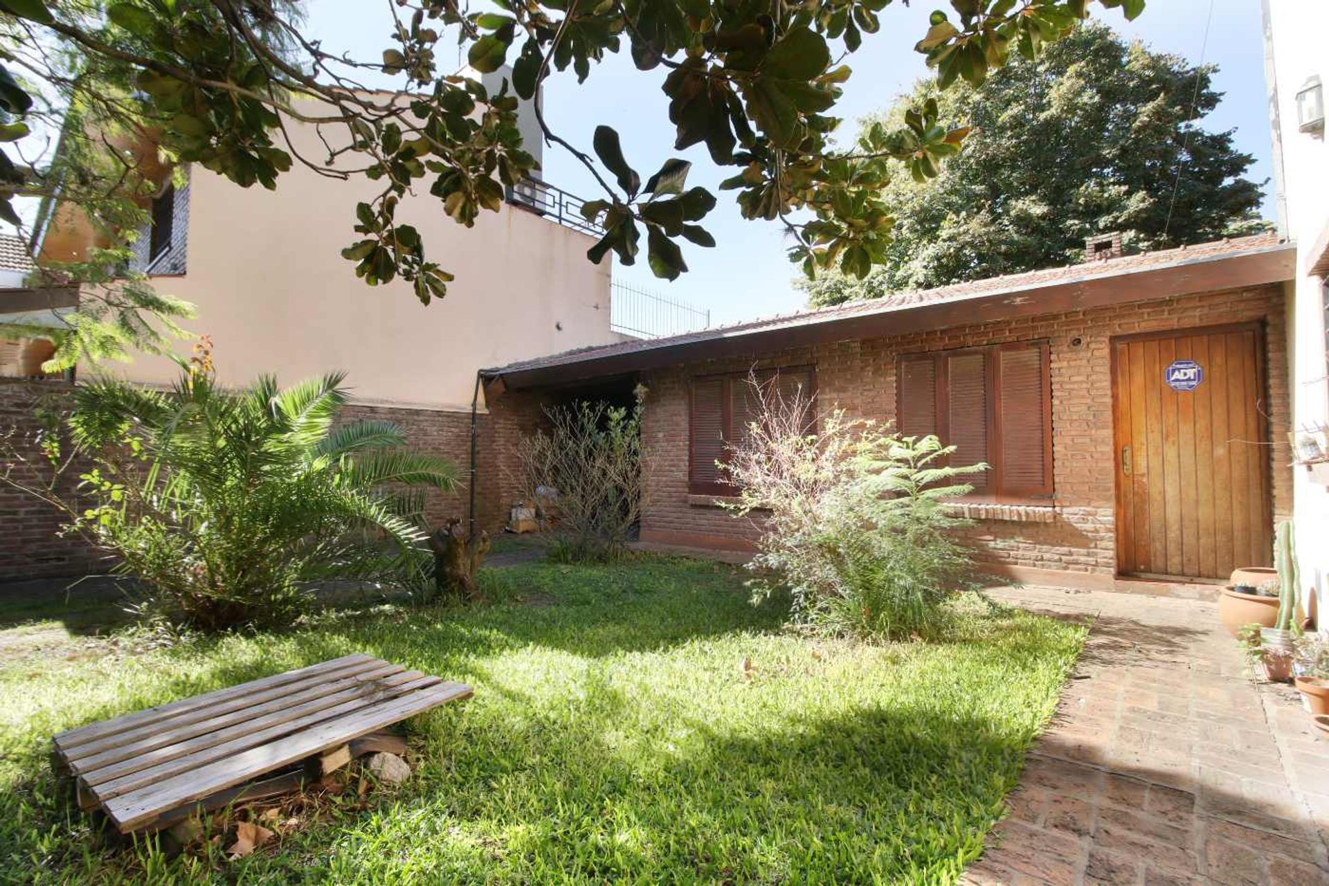 Venta casa Torcuato Lote 1.000 m2 Pileta Quincho