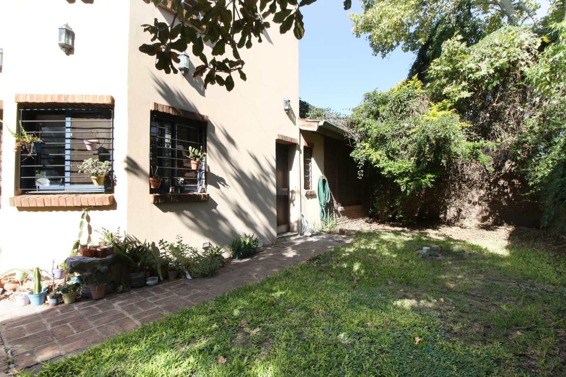 Venta casa Torcuato Lote 1.000 m2 Pileta Quincho