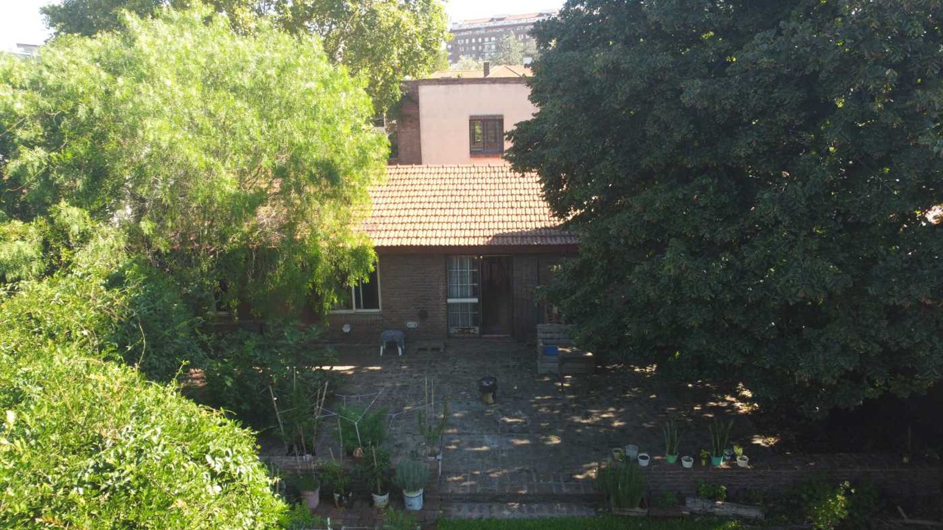 Venta casa Torcuato Lote 1.000 m2 Pileta Quincho