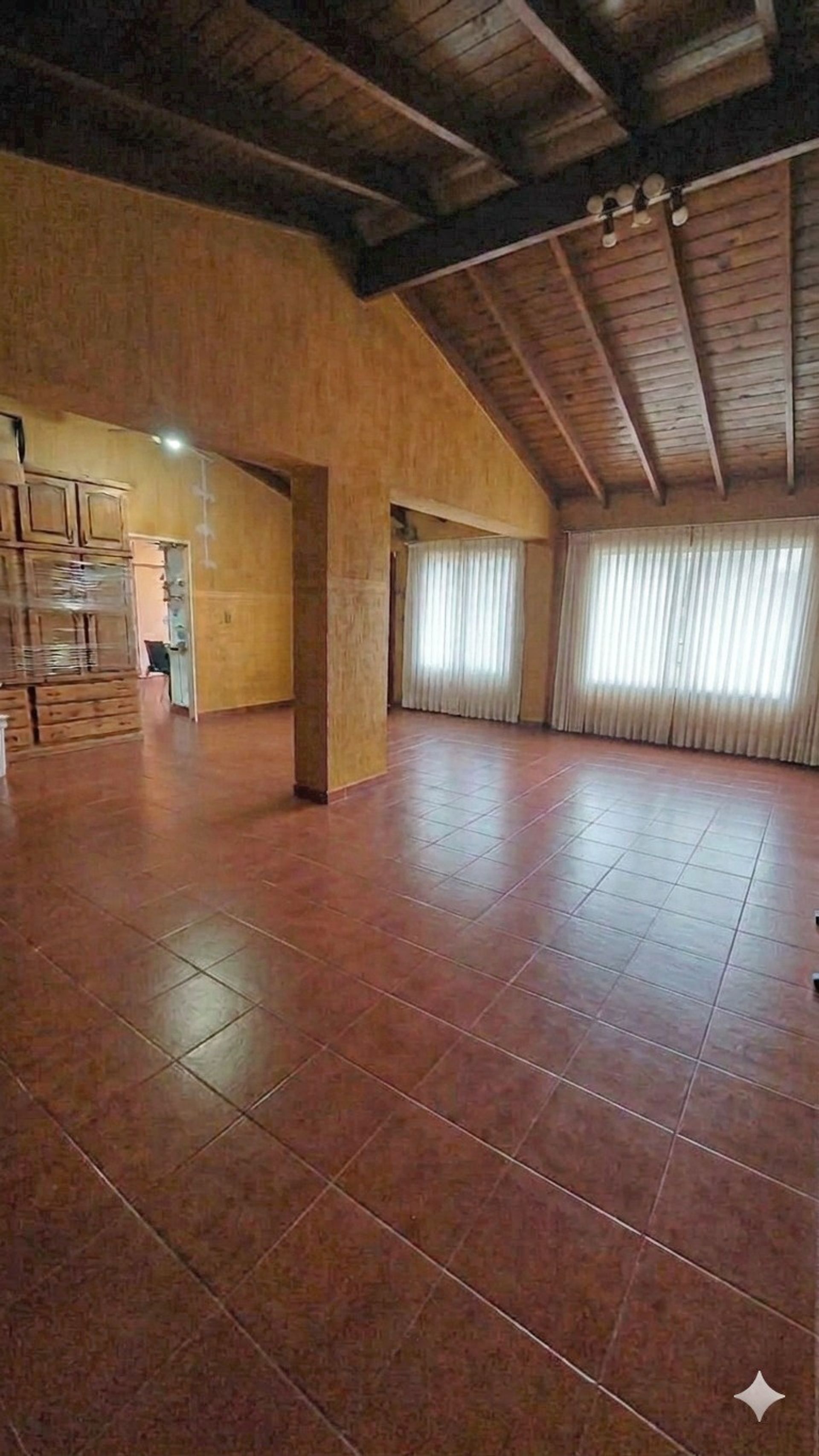 Venta casa Torcuato Lote 1.000 m2 Pileta Quincho
