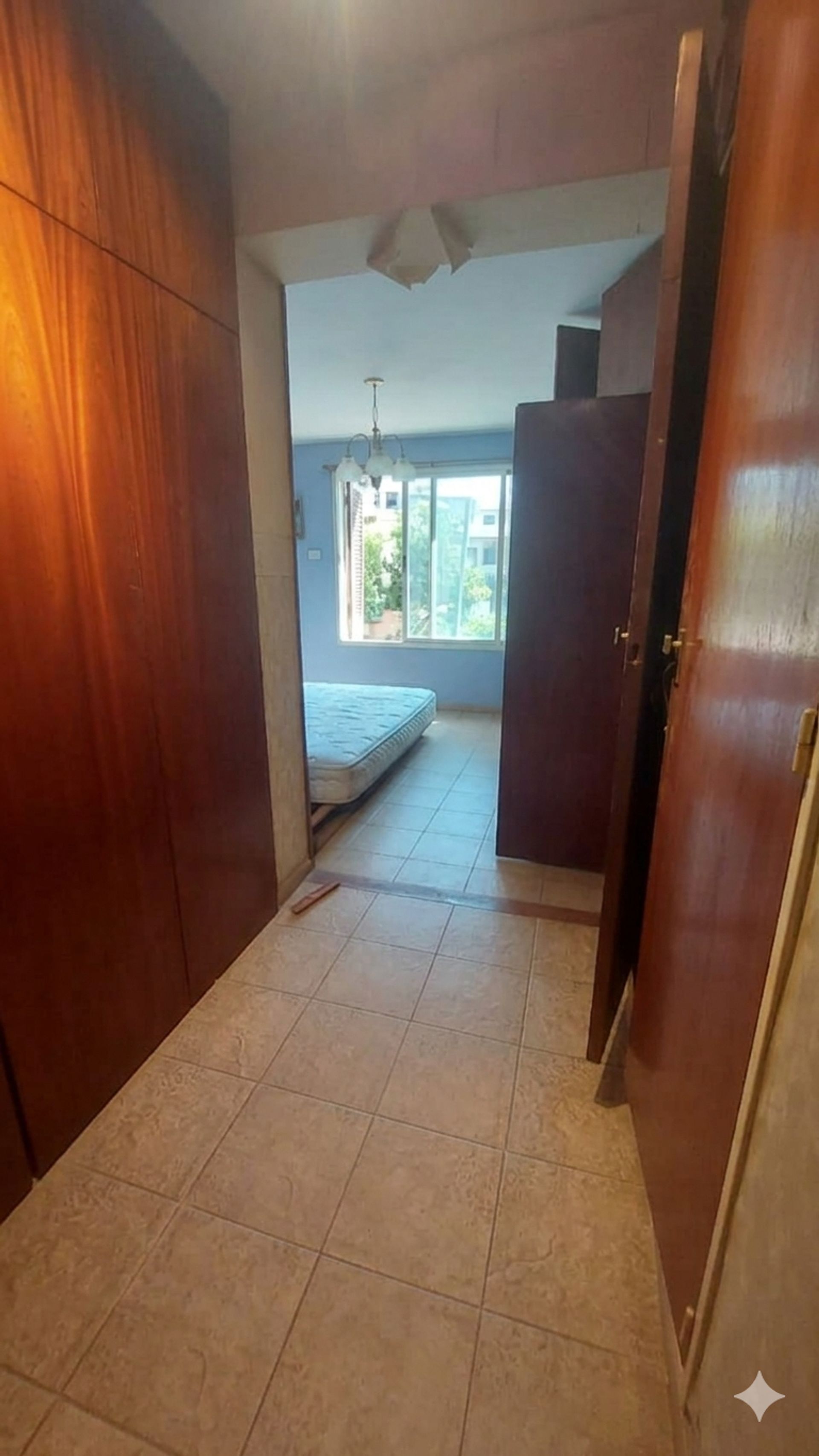 Venta casa Torcuato Lote 1.000 m2 Pileta Quincho