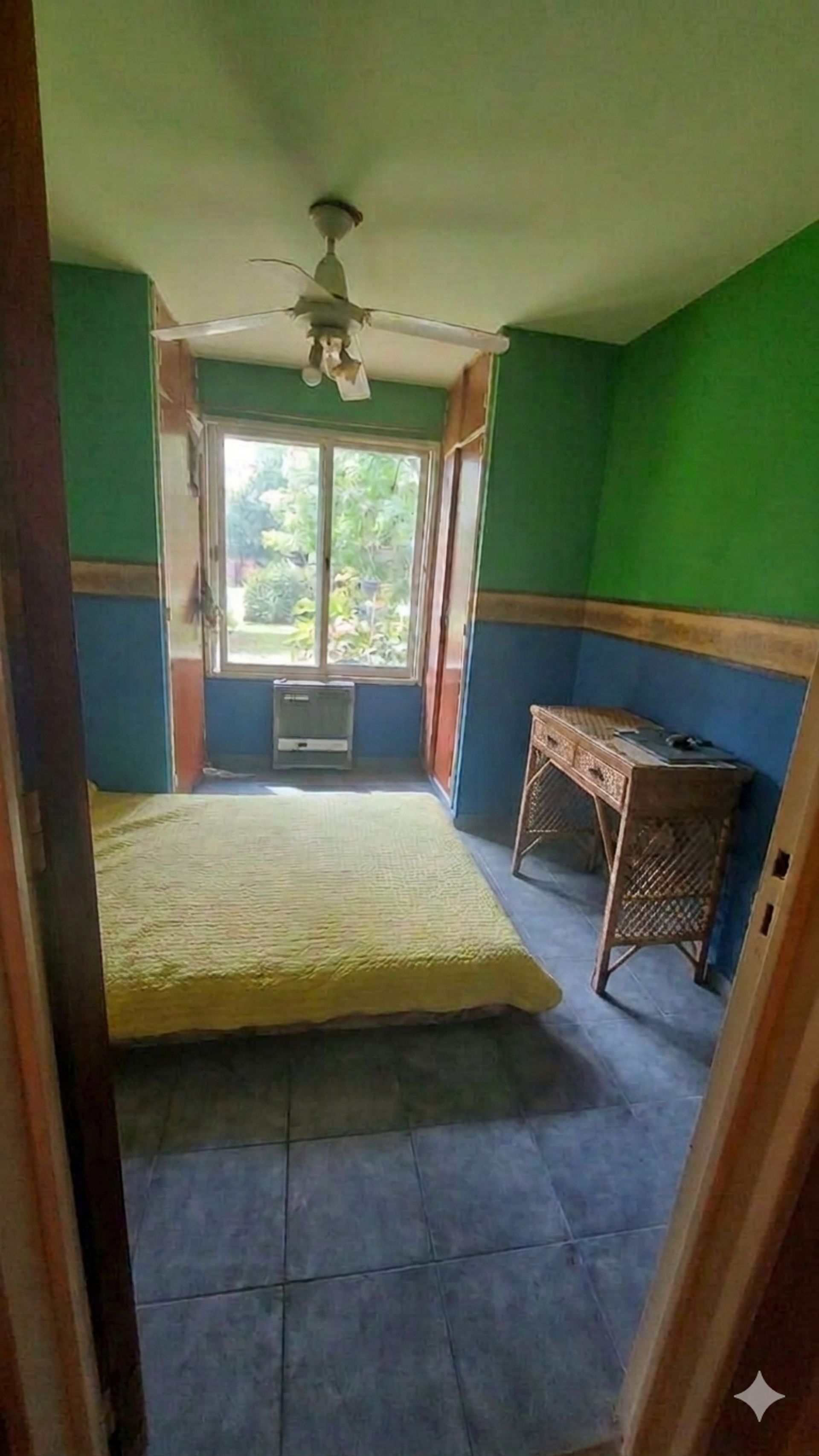 Venta casa Torcuato Lote 1.000 m2 Pileta Quincho