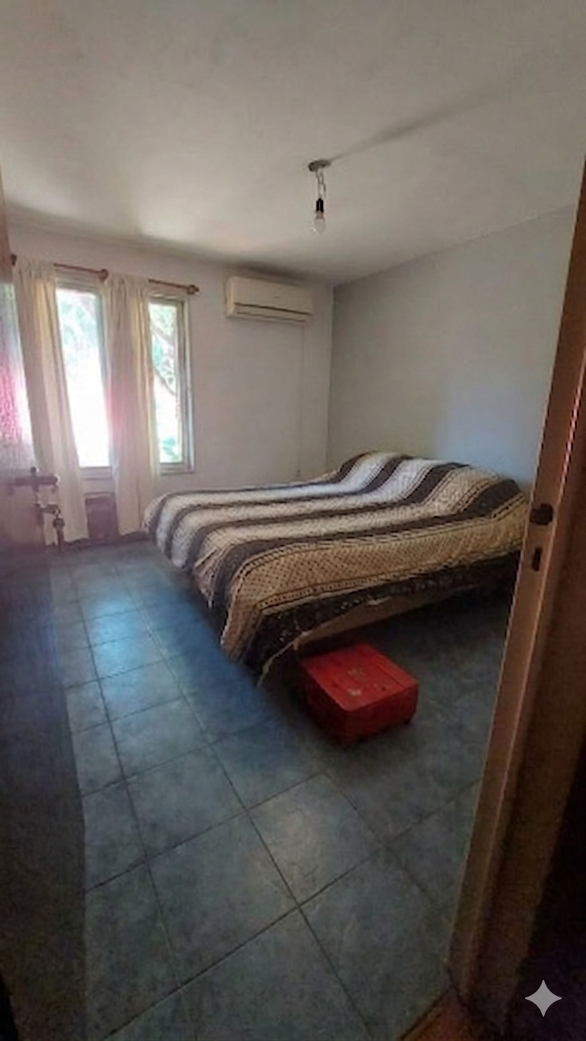 Venta casa Torcuato Lote 1.000 m2 Pileta Quincho