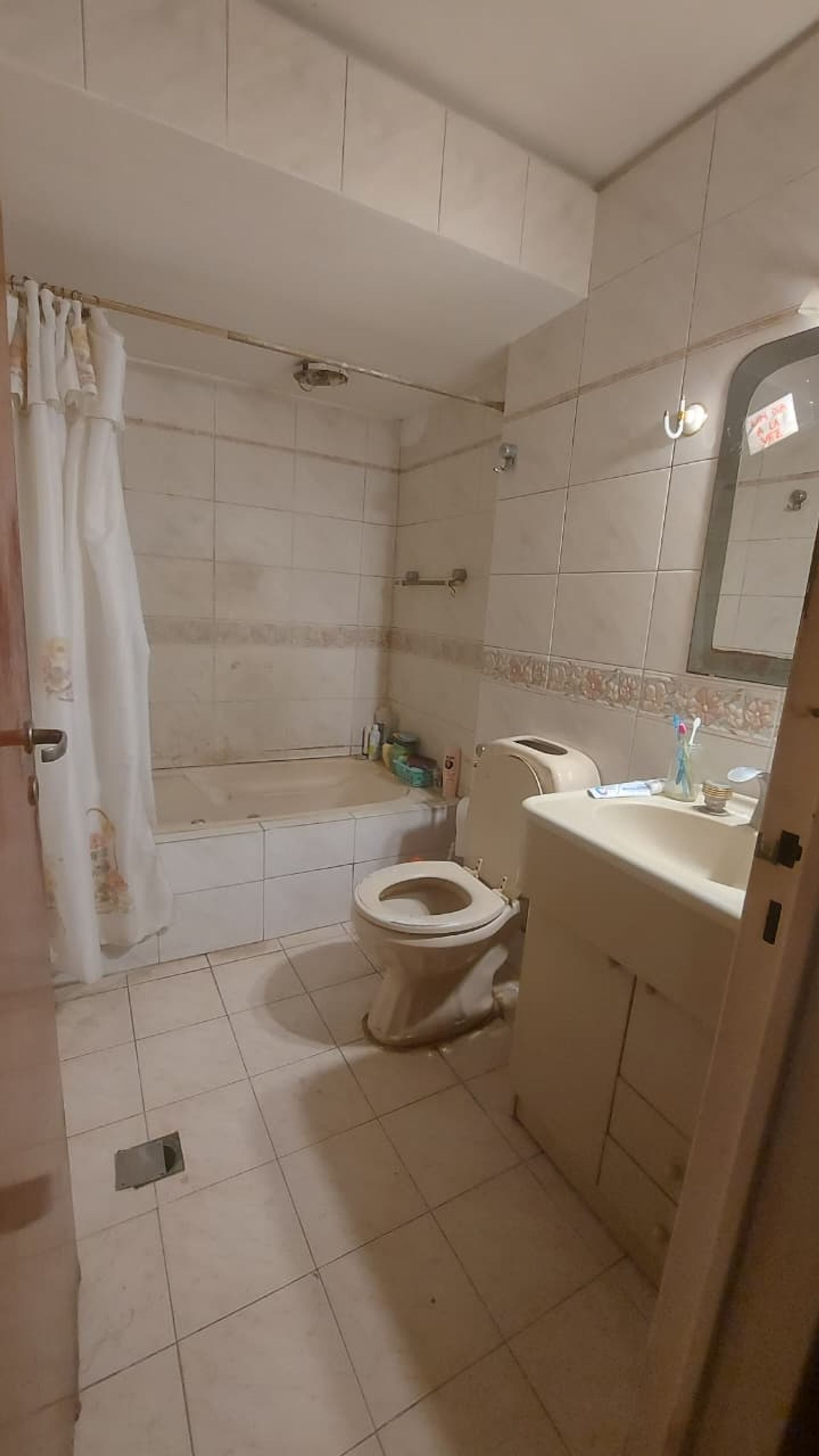 Venta casa Torcuato Lote 1.000 m2 Pileta Quincho