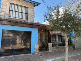 Oportunidad Ãšnica en Munro: Casa + Local Comercial