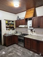 Unique Opportunity in Munro: House + Commercial Space