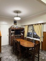 Unique Opportunity in Munro: House + Commercial Space